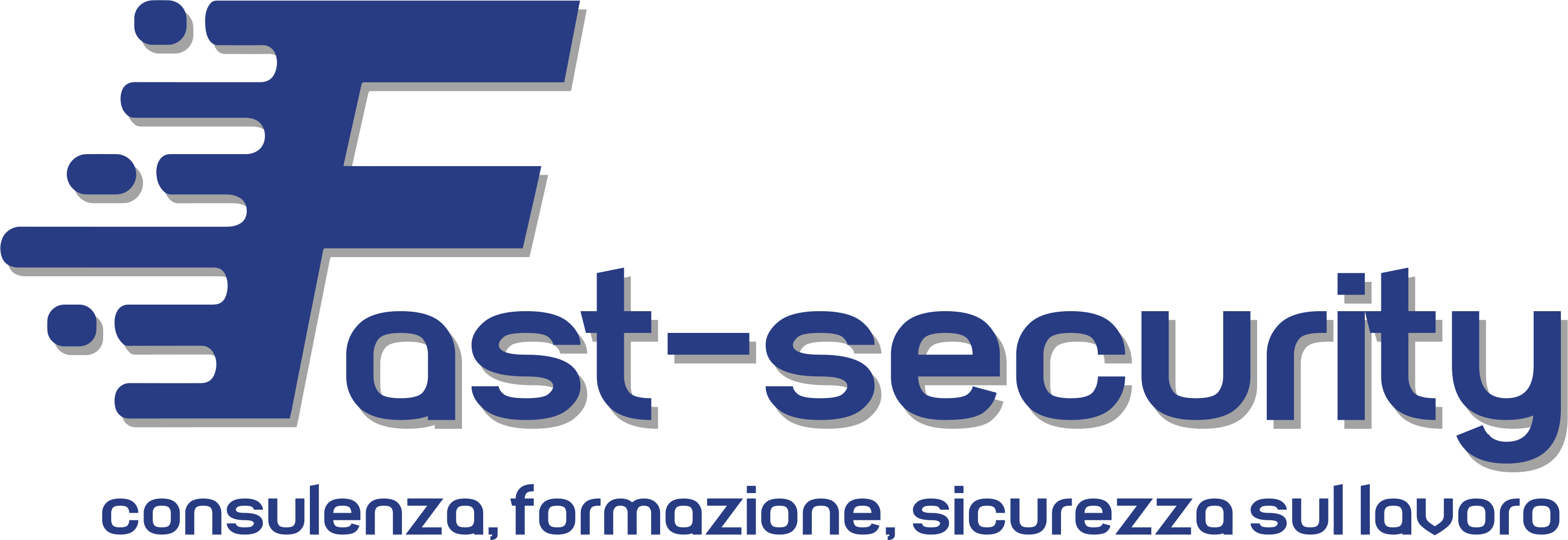 00.logo_FAST SECURITY_VETTORIAL_trasparente