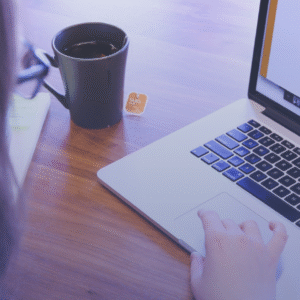 privacy clic pericolosi