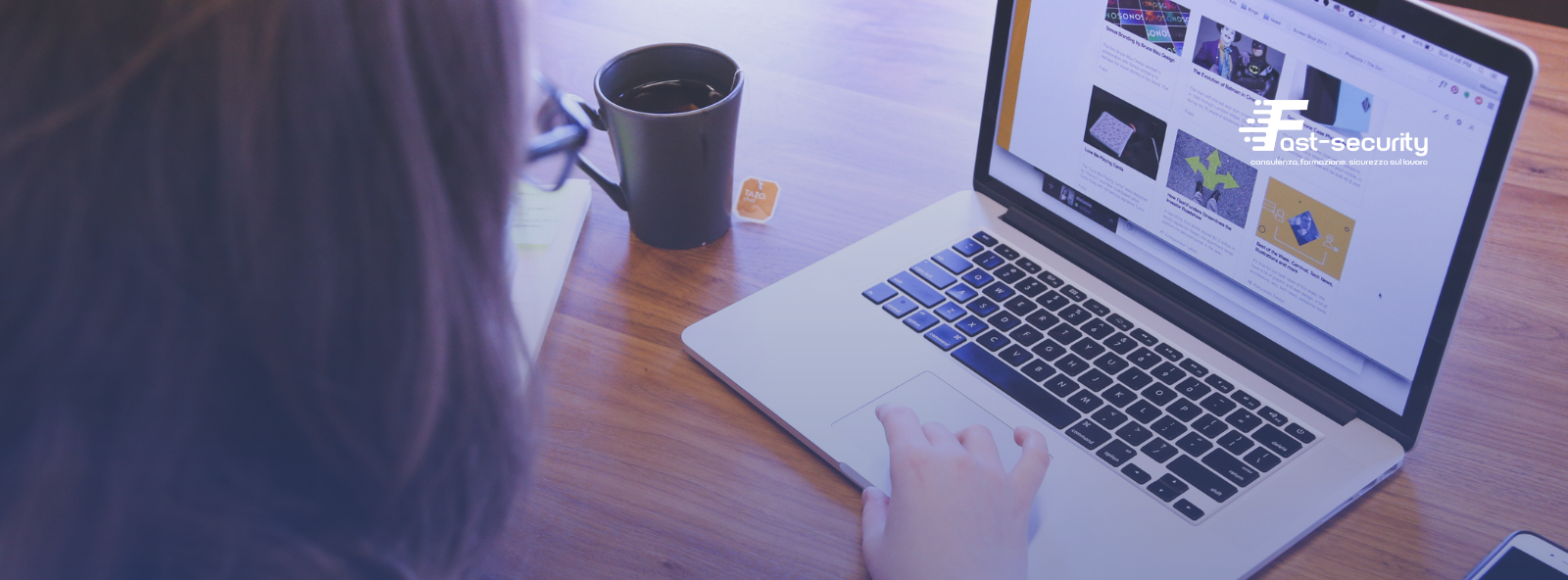 privacy clic pericolosi