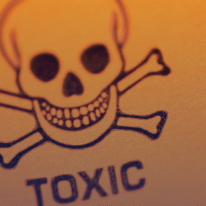 sostanze reprotossiche