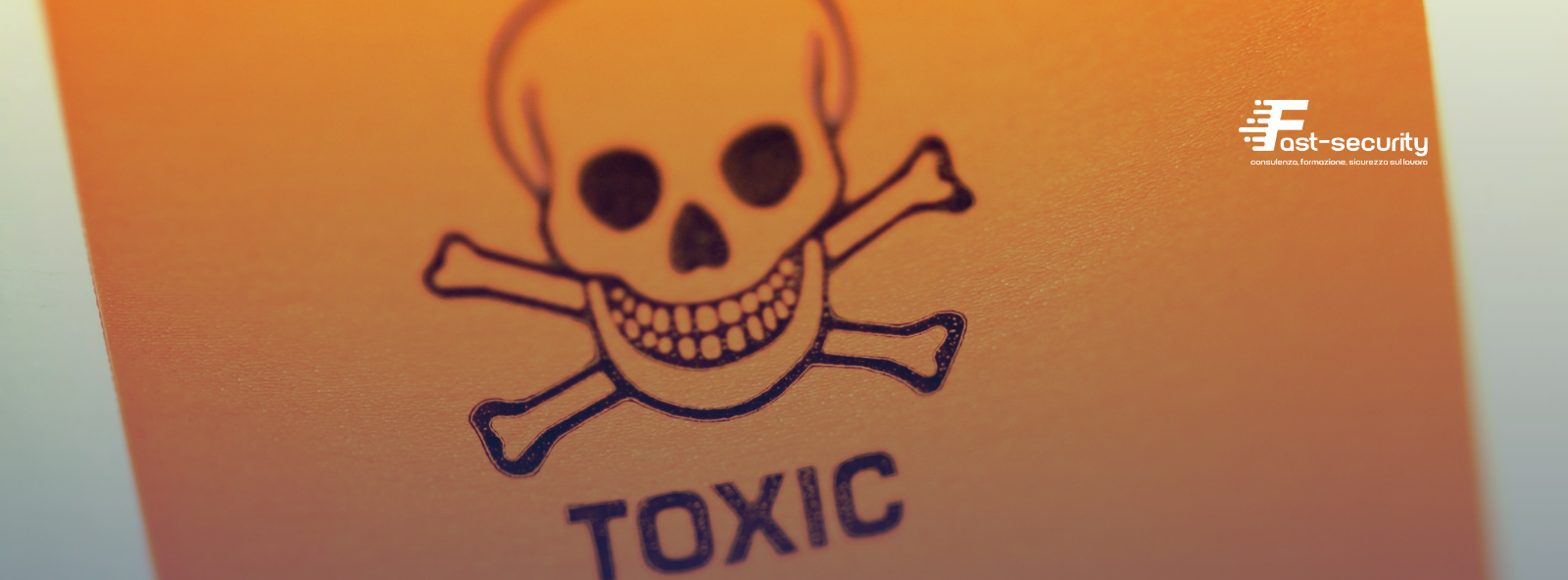 sostanze reprotossiche