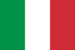 Italy-Flag-PNG-High-Quality-Image-75x50
