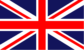 United-Kingdom-Flag-PNG-Image-84x50