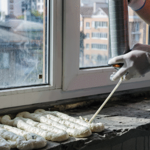 Formazione uso industriale e professionale dei diisocianati - Avanzato