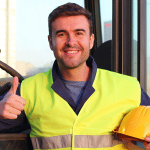 Formazione Lavoratore parte Generale