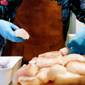 Personale addetto alla manipolazione degli alimenti (HACCP)