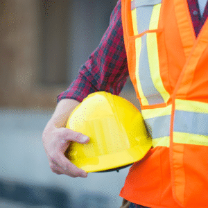 Preposto (Nuovo ASR 2025)