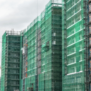 Lavoratore preposto e addetto al montaggio, smontaggio e trasformazione di ponteggi (Pi.M.U.S.)